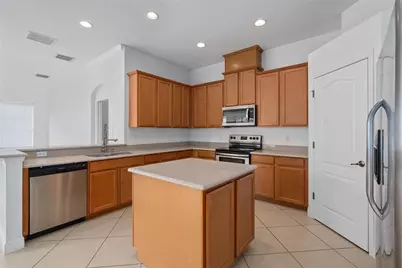 1642 Chandelle Lane, Winter Garden, FL 34787 - Photo 17