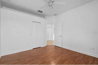 1642 Chandelle Lane, Winter Garden, FL 34787 - Photo 13
