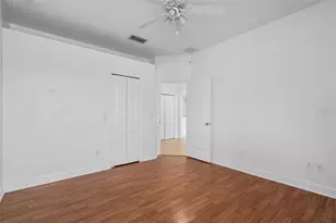 1642 Chandelle Ln, Winter Garden, FL 34787 - Photo 13