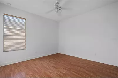 1642 Chandelle Lane, Winter Garden, FL 34787 - Photo 9