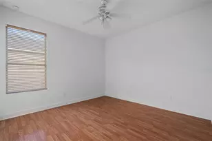 1642 Chandelle Ln, Winter Garden, FL 34787 - Photo 9