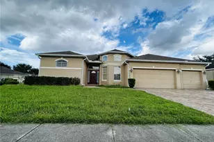 1642 Chandelle Ln, Winter Garden, FL 34787 - Photo 1