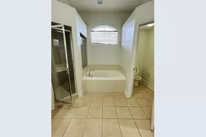 1642 Chandelle Lane, Winter Garden, FL 34787 - Photo 3