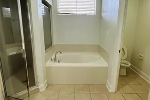 1642 Chandelle Ln, Winter Garden, FL 34787 - Photo 3