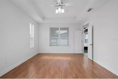 1642 Chandelle Lane, Winter Garden, FL 34787 - Photo 27