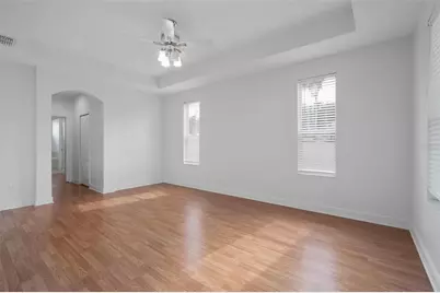 1642 Chandelle Lane, Winter Garden, FL 34787 - Photo 29