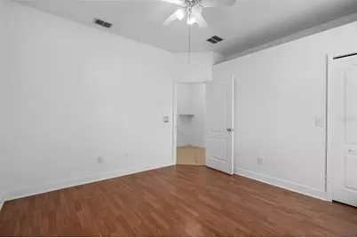 1642 Chandelle Lane, Winter Garden, FL 34787 - Photo 15
