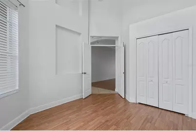 1642 Chandelle Lane, Winter Garden, FL 34787 - Photo 33