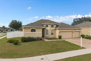 1642 Chandelle Ln, Winter Garden, FL 34787 - Photo 3