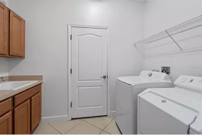 1642 Chandelle Lane, Winter Garden, FL 34787 - Photo 11