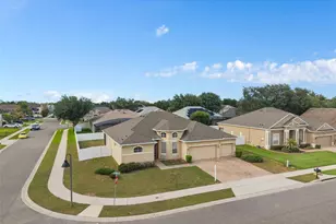 1642 Chandelle Ln, Winter Garden, FL 34787 - Photo 7
