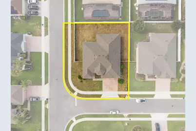 1642 Chandelle Lane, Winter Garden, FL 34787 - Photo 45