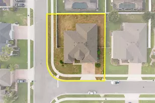 1642 Chandelle Ln, Winter Garden, FL 34787 - Photo 45