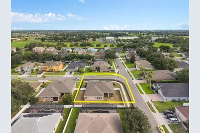 1642 Chandelle Lane, Winter Garden, FL 34787 - Photo 43