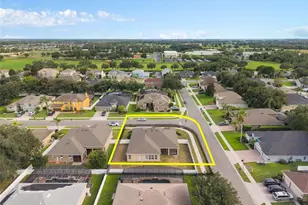 1642 Chandelle Ln, Winter Garden, FL 34787 - Photo 43