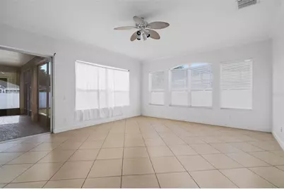 1642 Chandelle Lane, Winter Garden, FL 34787 - Photo 21