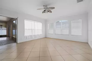 1642 Chandelle Ln, Winter Garden, FL 34787 - Photo 21