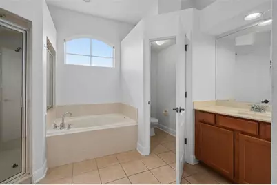 1642 Chandelle Lane, Winter Garden, FL 34787 - Photo 25