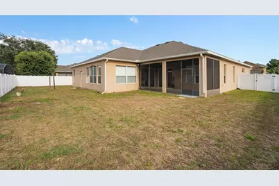 1642 Chandelle Lane, Winter Garden, FL 34787 - Photo 39