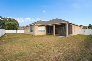 1642 Chandelle Ln, Winter Garden, FL 34787 - Photo 39