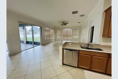1642 Chandelle Lane, Winter Garden, FL 34787 - Photo 5