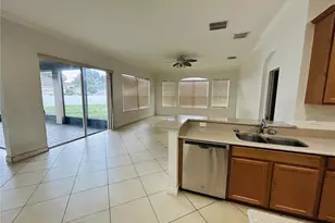 1642 Chandelle Ln, Winter Garden, FL 34787 - Photo 5