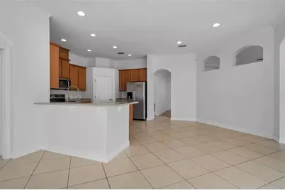 1642 Chandelle Lane, Winter Garden, FL 34787 - Photo 19