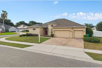 1642 Chandelle Lane, Winter Garden, FL 34787 - Photo 5