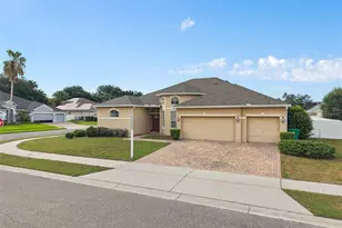 1642 Chandelle Ln, Winter Garden, FL 34787 - Photo 5
