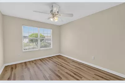 2541 Jessup Street, The Villages, FL 32162 - Photo 25