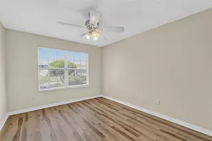 2541 Jessup St, The Villages, FL 32162 - Photo 25