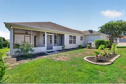 2541 Jessup Street, The Villages, FL 32162 - Photo 35
