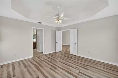 2541 Jessup Street, The Villages, FL 32162 - Photo 19