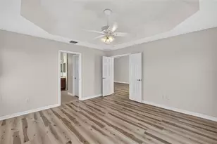 2541 Jessup St, The Villages, FL 32162 - Photo 19