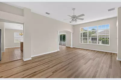 2541 Jessup Street, The Villages, FL 32162 - Photo 7