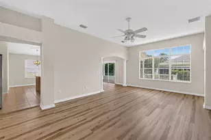 2541 Jessup St, The Villages, FL 32162 - Photo 7