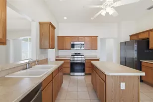 2541 Jessup St, The Villages, FL 32162 - Photo 11