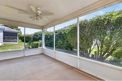 2541 Jessup Street, The Villages, FL 32162 - Photo 29
