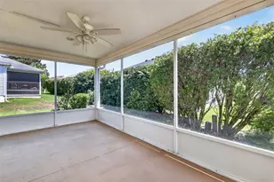 2541 Jessup St, The Villages, FL 32162 - Photo 29