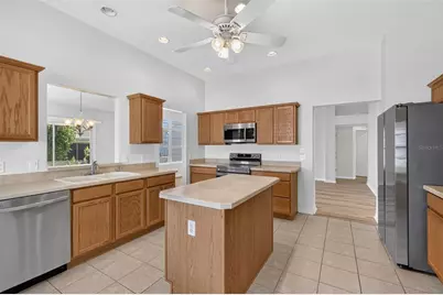 2541 Jessup Street, The Villages, FL 32162 - Photo 13