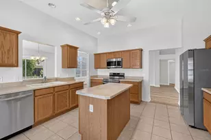 2541 Jessup St, The Villages, FL 32162 - Photo 13