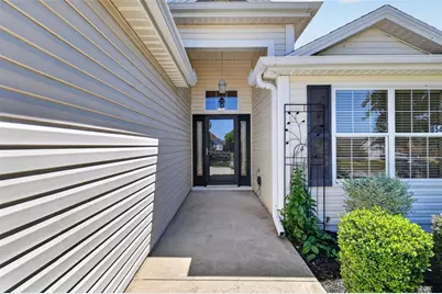 2541 Jessup Street, The Villages, FL 32162 - Photo 3