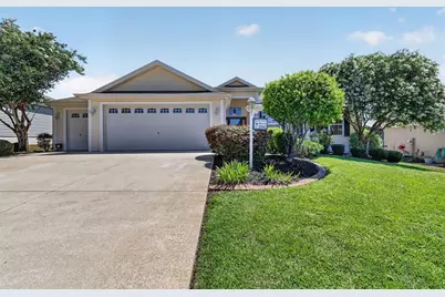 2541 Jessup Street, The Villages, FL 32162 - Photo 39