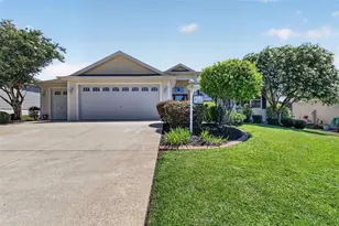 2541 Jessup St, The Villages, FL 32162 - Photo 39