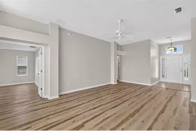 2541 Jessup Street, The Villages, FL 32162 - Photo 9