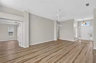 2541 Jessup St, The Villages, FL 32162 - Photo 9