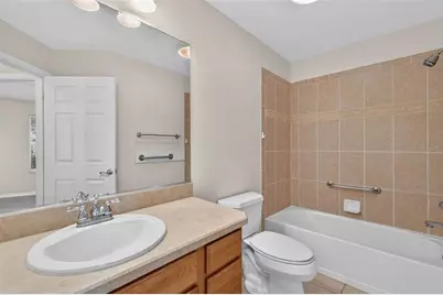 2541 Jessup Street, The Villages, FL 32162 - Photo 27