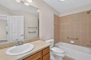 2541 Jessup St, The Villages, FL 32162 - Photo 27