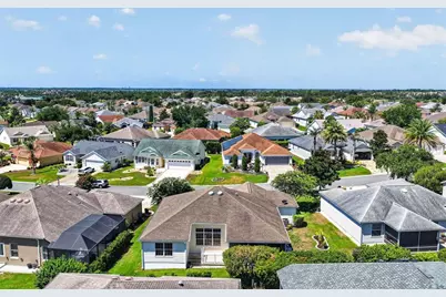 2541 Jessup Street, The Villages, FL 32162 - Photo 37