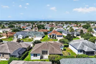 2541 Jessup St, The Villages, FL 32162 - Photo 37